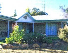 Coleambally Motel And Accommodation - Phillip Island Accommodation 0
