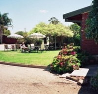 Federation Motor Inn - Phillip Island Accommodation