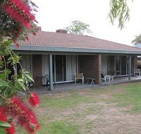Murray Lodge Holiday Units - Phillip Island Accommodation