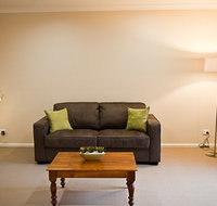 John Foord Guest House - Phillip Island Accommodation