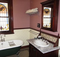 Roseleigh - Phillip Island Accommodation