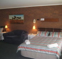 Greenacres Motel - Phillip Island Accommodation