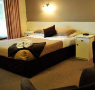 Motel Wingrove - Phillip Island Accommodation