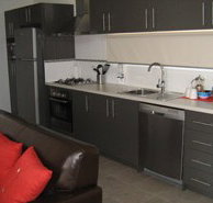 Rivergum Holiday Retreat - Phillip Island Accommodation