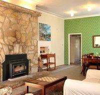 Oakleigh Rural Retreat - Phillip Island Accommodation