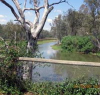 The Shanty Waterside Cottages - Phillip Island Accommodation