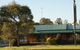Deniliquin Country Club Motor Inn - thumb 2