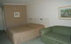 Deniliquin Country Club Motor Inn - thumb 4