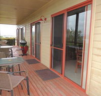 Avon View Stays - Phillip Island Accommodation