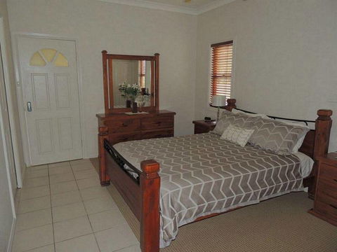 Avon View Stays - Phillip Island Accommodation 1