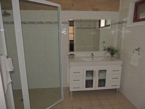 Avon View Stays - Phillip Island Accommodation 2