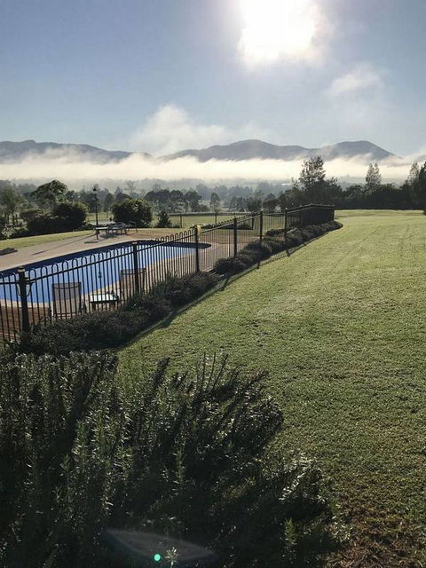 Avon View Stays - Phillip Island Accommodation 4