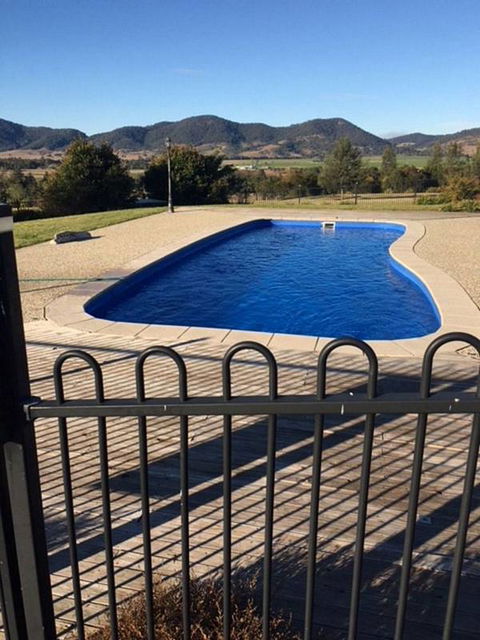 Avon View Stays - Phillip Island Accommodation 5