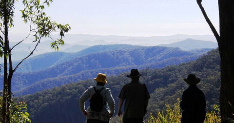 Avon View Stays - Phillip Island Accommodation 6