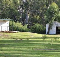 Billabourie Riverside Tourist Park - Phillip Island Accommodation