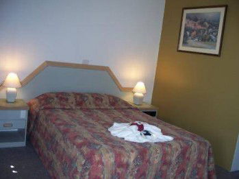 Holbrook Settlers Motel - Phillip Island Accommodation 2