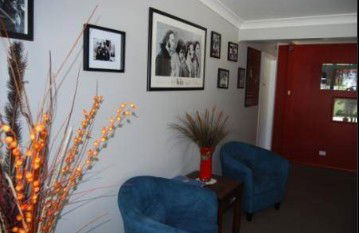 Holbrook Settlers Motel - Phillip Island Accommodation 4