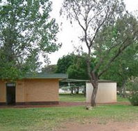 Oasis Caravan Park - Phillip Island Accommodation