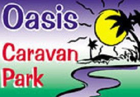 Oasis Caravan Park - Phillip Island Accommodation 1