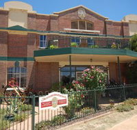 The Rio Holiday Apartments and Theatre - Phillip Island Accommodation