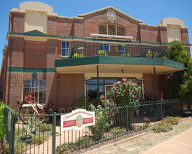 The Rio Holiday Apartments And Theatre - Phillip Island Accommodation 0