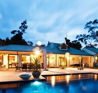 Bright on the Murray - Phillip Island Accommodation