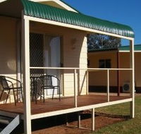Kames Cottages - Phillip Island Accommodation