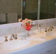 Pebbles Bed and Breakfast - Phillip Island Accommodation