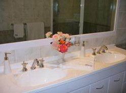 Pebbles Bed And Breakfast - Phillip Island Accommodation 0