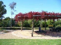 Pebbles Bed And Breakfast - Phillip Island Accommodation 1
