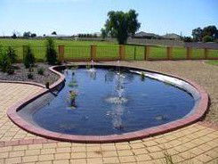 Pebbles Bed And Breakfast - Phillip Island Accommodation 2