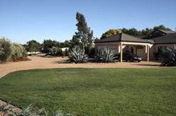 Pebbles Bed And Breakfast - Phillip Island Accommodation 3