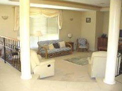 Pebbles Bed And Breakfast - Phillip Island Accommodation 4