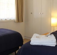 Cherry Tree Guesthouse - Phillip Island Accommodation