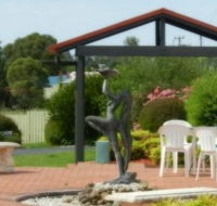 Clansman Motel - Phillip Island Accommodation