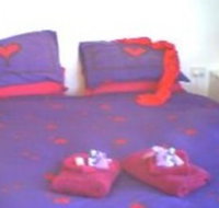Aloomba Lavender - Accommodation - Phillip Island Accommodation