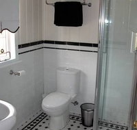 Annie's Folly Boutique Accommodation - Phillip Island Accommodation