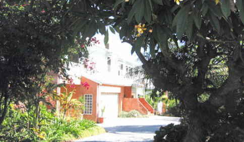  Phillip Island Accommodation