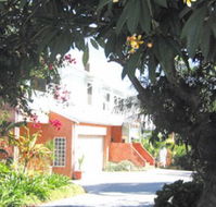 Austinmer Beach House - Phillip Island Accommodation