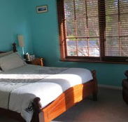 Austinmer Gardens Bed and Breakfast - Phillip Island Accommodation