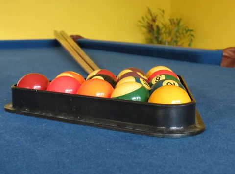 Austinmer Gardens Bed And Breakfast - Phillip Island Accommodation 4