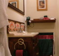 Austinmer Sur La Mer - Phillip Island Accommodation