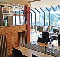 Anchor Inn - Phillip Island Accommodation
