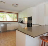 Baileys Gerringong - Phillip Island Accommodation
