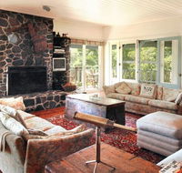 Birchgrove Gerringong - Phillip Island Accommodation