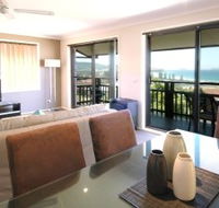 Bella Vista Gerringong - Phillip Island Accommodation