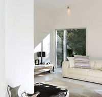 Bella Home - Phillip Island Accommodation