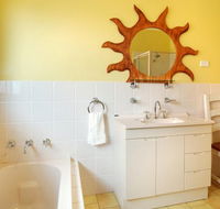Burra by the Beach - Phillip Island Accommodation