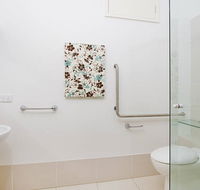 Bella Aqua Gerringong - Phillip Island Accommodation