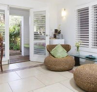 Above Wollongong at Pleasant Heights Bed and Breakfast - Phillip Island Accommodation